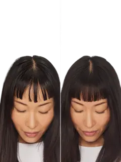 /original/R-OLPX-NO.4D_OLEX_NA_2.png_convert-240x320