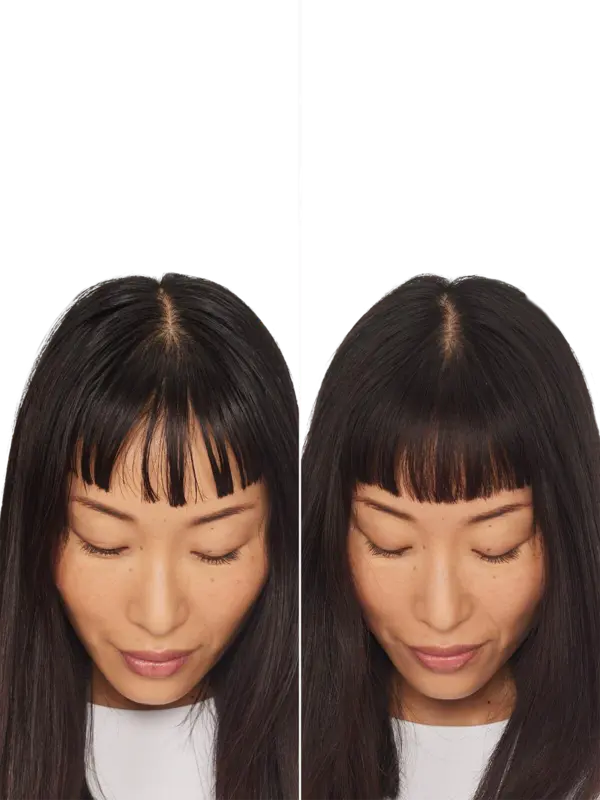 /original/R-OLPX-NO.4D_OLEX_NA_2.png_convert-600x800