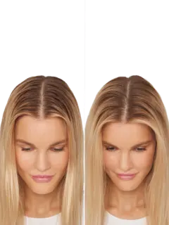 /original/R-OLPX-NO.4D_OLEX_NA_3.png_convert-240x320