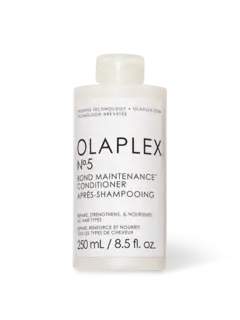 /original/R-OLPX-NO.5_OLEX_NA_1.png_convert-240x320
