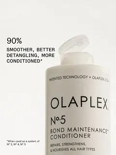 /original/R-OLPX-NO.5_OLEX_NA_4.png_convert-240x320
