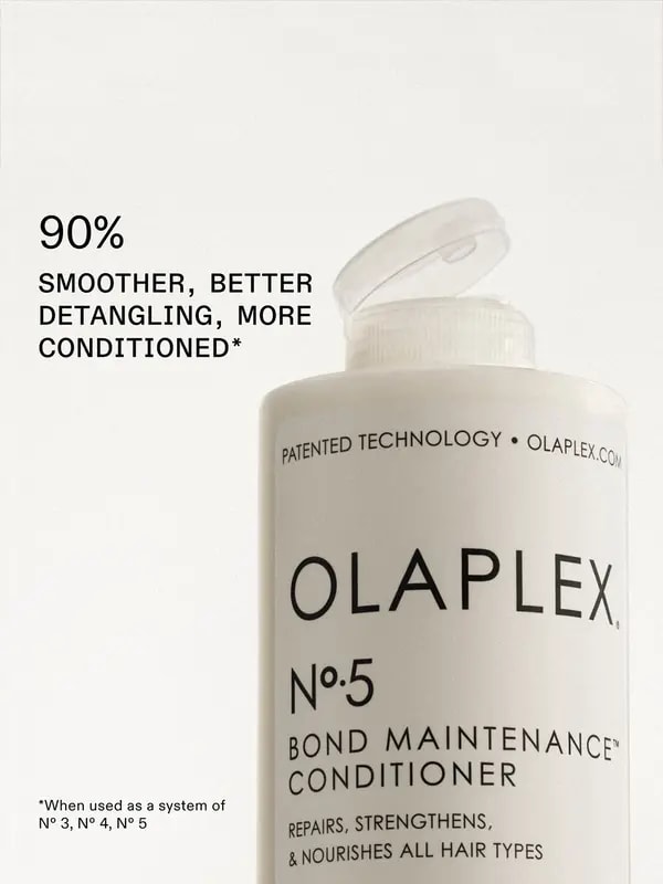 /original/R-OLPX-NO.5_OLEX_NA_4.png_convert-600x800