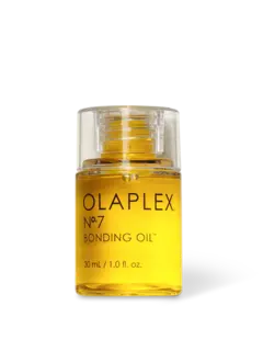 /original/R-OLPX-NO.7_OLEX_NA_1.png_convert-240x320
