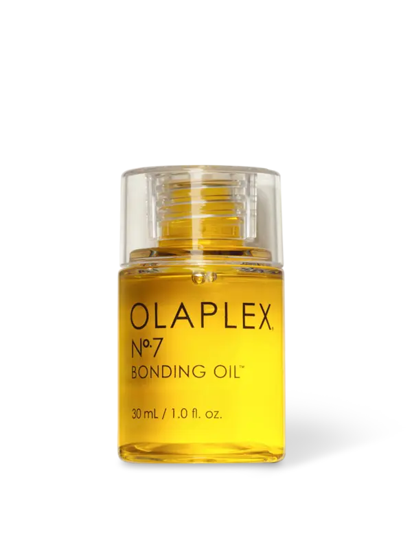 /original/R-OLPX-NO.7_OLEX_NA_1.png_convert-600x800