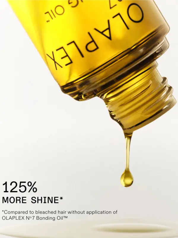 /original/R-OLPX-NO.7_OLEX_NA_3.png_convert-600x800