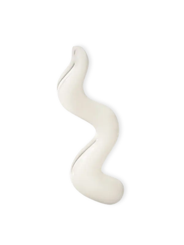 /original/R-OLPX-NO10_OLEX_NA_2.png_convert-600x800