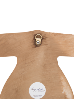 /original/R022002_GHOS_GLD00_2.png_convert-240x320