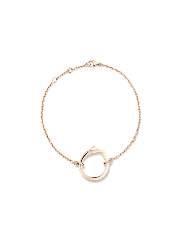 /original/R09923_CONS_Pink gold_1.png_convert-600x800