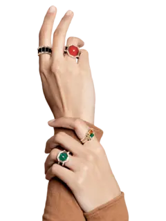 /original/R103MO52_CONS_YGGreen_2.png_convert-240x320