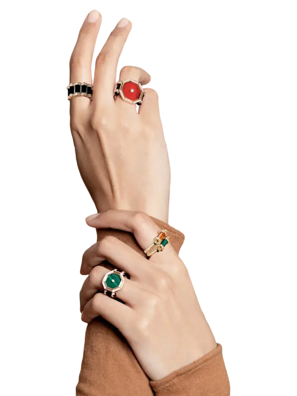 /original/R103MO52_CONS_YGGreen_2.png_convert-600x800