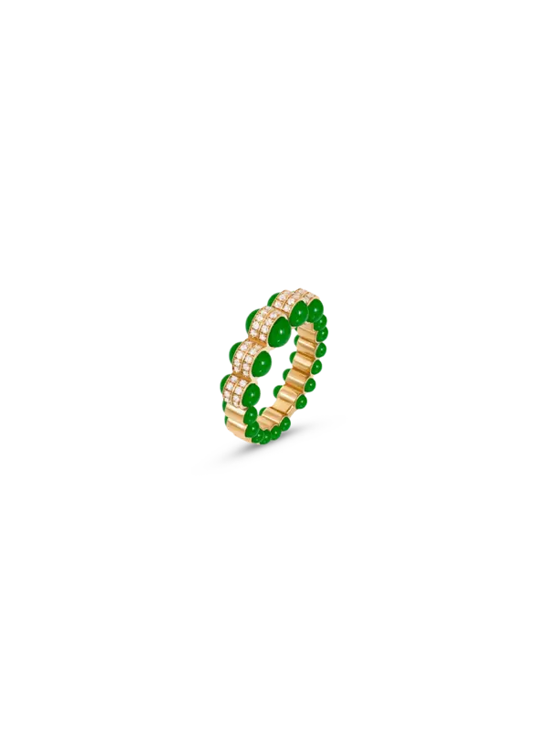 /original/R118G54_CONS_YGGreen_1.png_convert-600x800