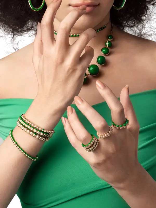 /original/R118G54_CONS_YGGreen_2.JPG.png_convert-600x800