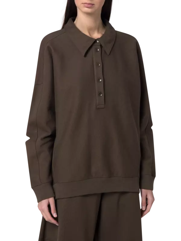 Shop Designer Fashion For Women In Dubai UAE THAT shop-designer-fashion-for-women-in-dubai-uae-that