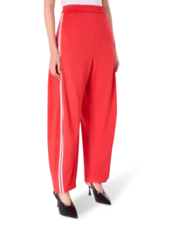 /original/R124AK3383_TIBI_RedRed_1.png_convert-240x320