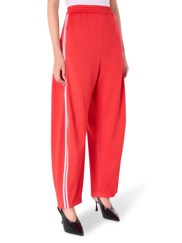 /original/R124AK3383_TIBI_RedRed_1.png_convert-600x800