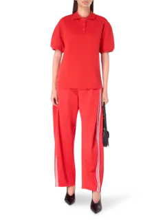 /original/R124AK3383_TIBI_RedRed_2.png_convert-240x320