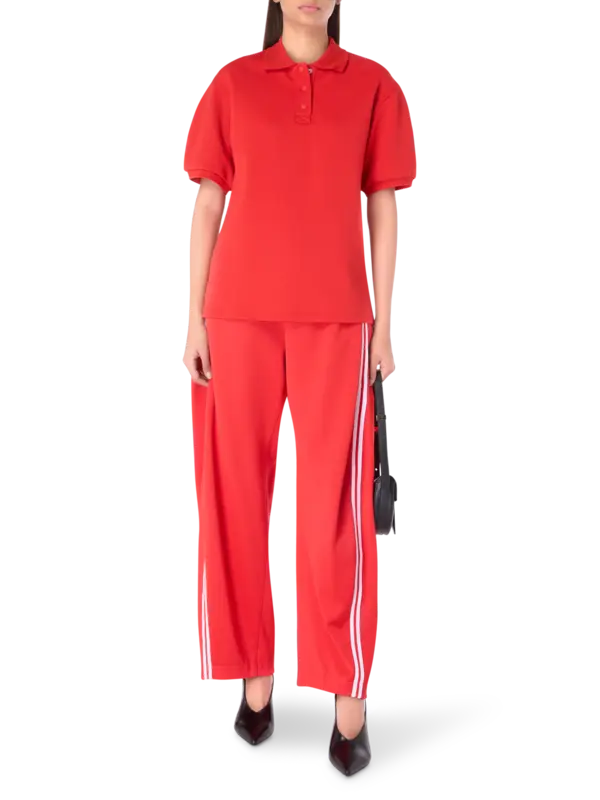 /original/R124AK3383_TIBI_RedRed_2.png_convert-600x800