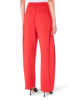 /original/R124AK3383_TIBI_RedRed_3.png_convert-240x320