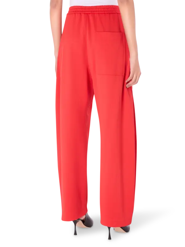 /original/R124AK3383_TIBI_RedRed_3.png_convert-600x800