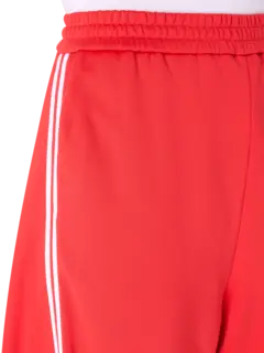 /original/R124AK3383_TIBI_RedRed_4.png_convert-240x320