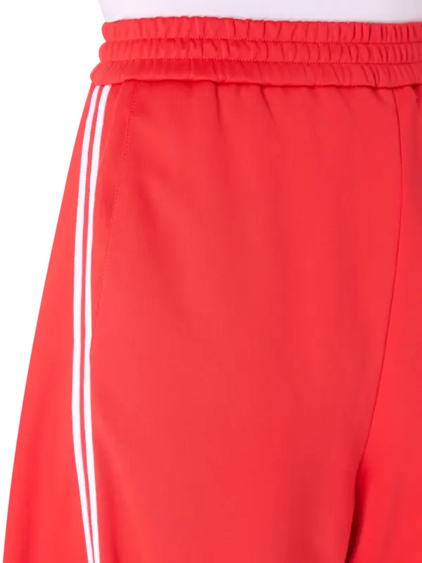 /original/R124AK3383_TIBI_RedRed_4.png_convert-600x800