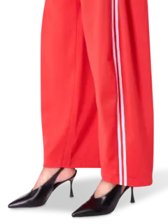 /original/R124AK3383_TIBI_RedRed_5.png_convert-240x320