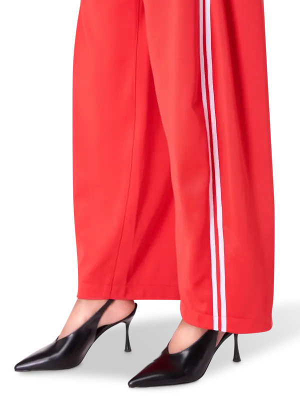 /original/R124AK3383_TIBI_RedRed_5.png_convert-600x800