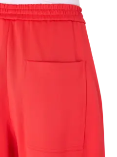 /original/R124AK3383_TIBI_RedRed_6.png_convert-240x320