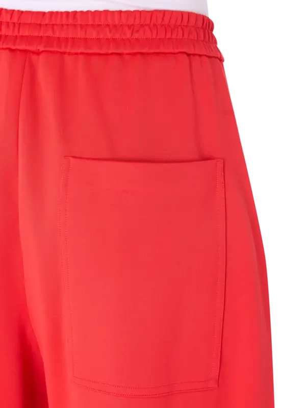 /original/R124AK3383_TIBI_RedRed_6.png_convert-600x800