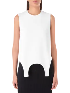 /original/R124AK7910_TIBI_WhiteWhite_1.png_convert-240x320