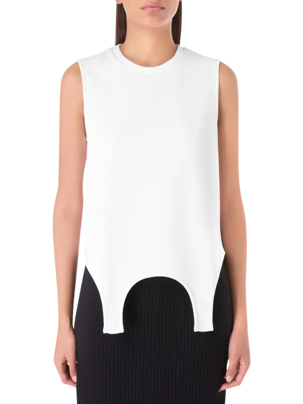 /original/R124AK7910_TIBI_WhiteWhite_1.png_convert-600x800