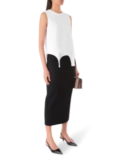 /original/R124AK7910_TIBI_WhiteWhite_2.png_convert-240x320