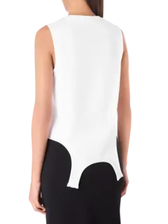 /original/R124AK7910_TIBI_WhiteWhite_3.png_convert-240x320