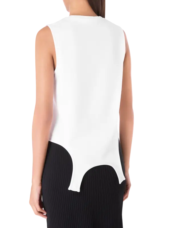 /original/R124AK7910_TIBI_WhiteWhite_3.png_convert-600x800