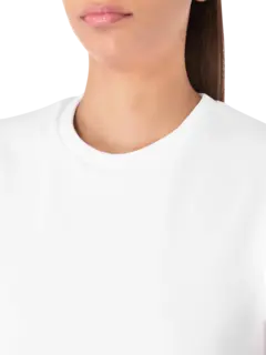 /original/R124AK7910_TIBI_WhiteWhite_4.png_convert-240x320