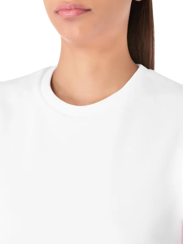 /original/R124AK7910_TIBI_WhiteWhite_4.png_convert-600x800