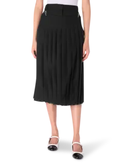 /original/R124AP5028_TIBI_BlackBlack_1.png_convert-240x320