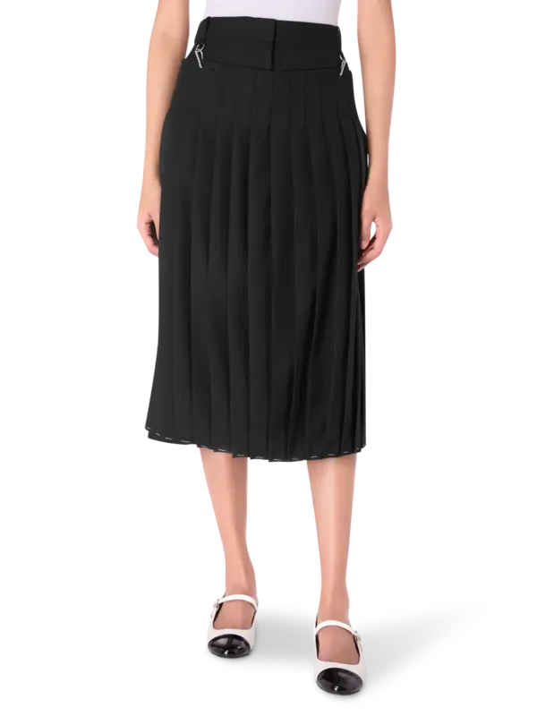 /original/R124AP5028_TIBI_BlackBlack_1.png_convert-600x800