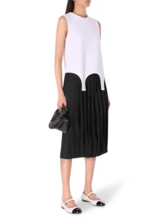 /original/R124AP5028_TIBI_BlackBlack_2.png_convert-240x320