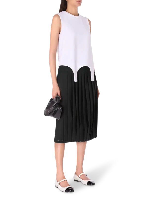 /original/R124AP5028_TIBI_BlackBlack_2.png_convert-600x800