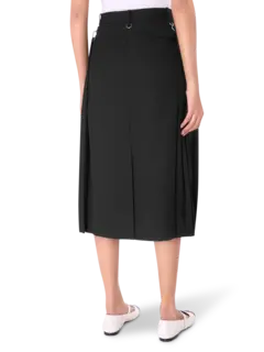 /original/R124AP5028_TIBI_BlackBlack_3.png_convert-240x320