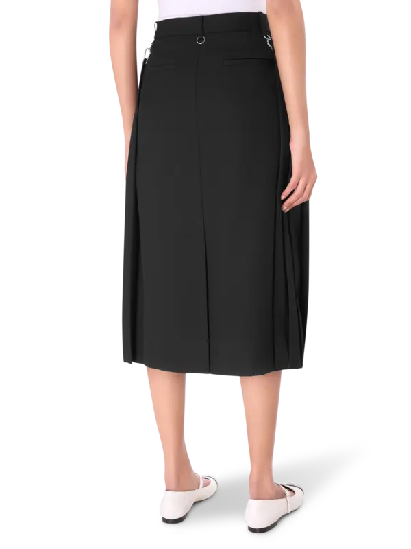 /original/R124AP5028_TIBI_BlackBlack_3.png_convert-600x800