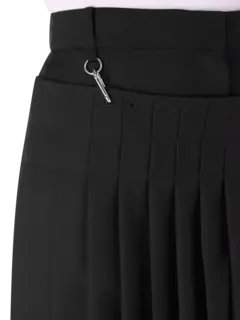 /original/R124AP5028_TIBI_BlackBlack_4.png_convert-240x320