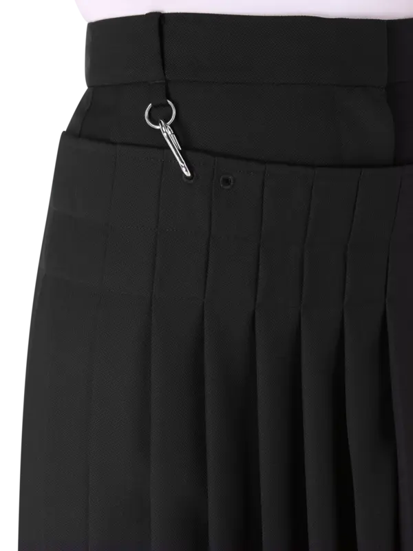 /original/R124AP5028_TIBI_BlackBlack_4.png_convert-600x800