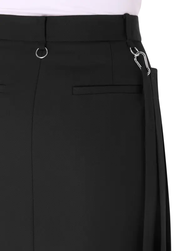 /original/R124AP5028_TIBI_BlackBlack_5.png_convert-600x800