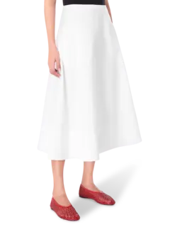 /original/R124EN5318_TIBI_WhiteWhite_1.png_convert-240x320