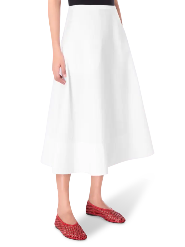 /original/R124EN5318_TIBI_WhiteWhite_1.png_convert-600x800