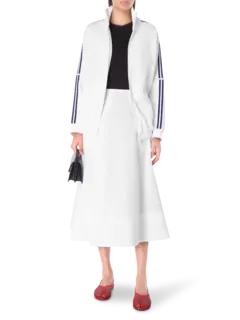 /original/R124EN5318_TIBI_WhiteWhite_2.png_convert-240x320