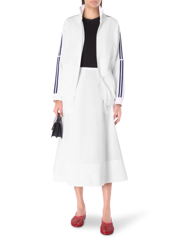 /original/R124EN5318_TIBI_WhiteWhite_2.png_convert-600x800