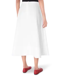 /original/R124EN5318_TIBI_WhiteWhite_3.png_convert-240x320